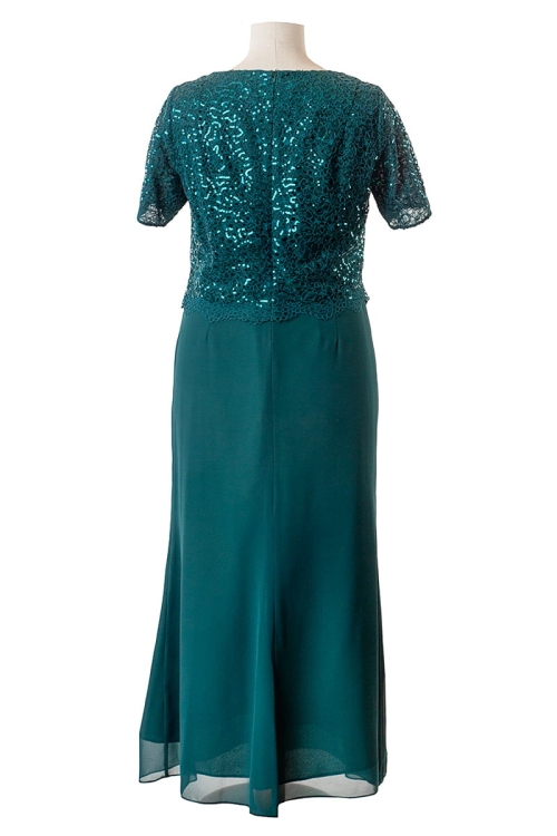 Szafa Ani - Gabriela Visconti - MARLENA-I-BUTELKOWA-ZIELEN-(2).jpg