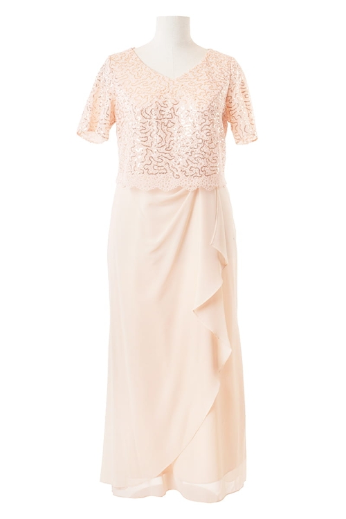 Szafa Ani - Gabriela Visconti - MARLENA-I-J.MORELA.jpg