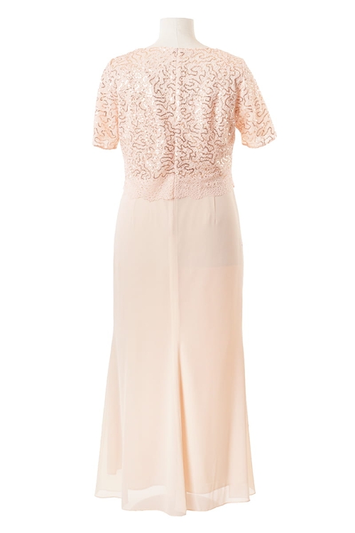 Szafa Ani - Gabriela Visconti - MARLENA-I-J.MORELA-(2).jpg