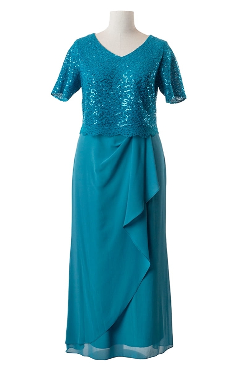 Szafa Ani - Gabriela Visconti - MARLENA-I-MORSKI.jpg