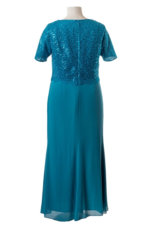 Szafa Ani - Gabriela Visconti - MARLENA-I-MORSKI-(2).jpg