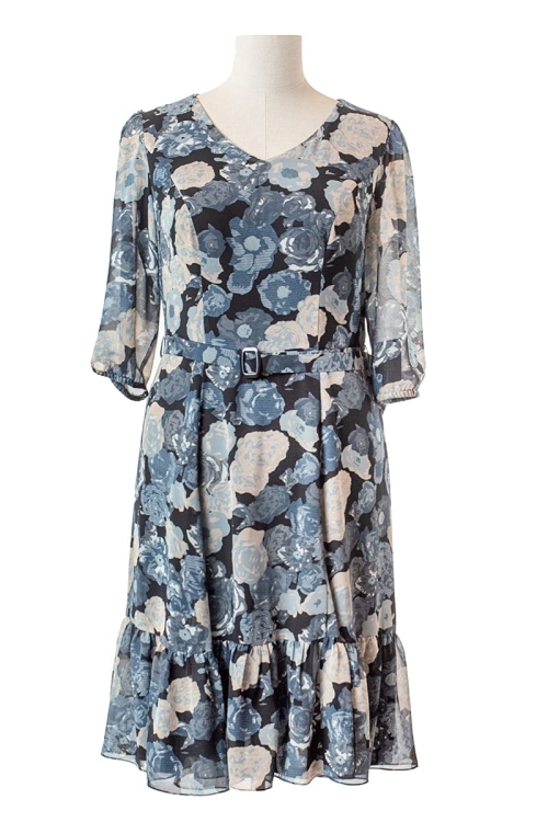 Szafa Ani - Gabriela Visconti - MILANA 34 CZARNY BEZ ROZE.jpg