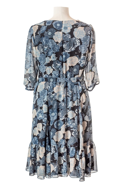 Szafa Ani - Gabriela Visconti - MILANA 34 CZARNY BEZ ROZE.jpg