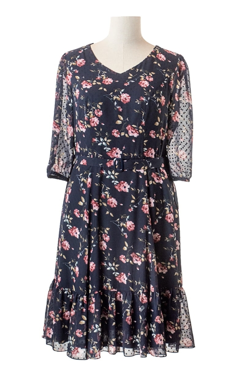 Szafa Ani - Gabriela Visconti - MILANA-34-GR-ROZE-(2).jpg