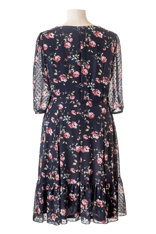 Szafa Ani - Gabriela Visconti - MILANA-34-GR-ROZE.jpg