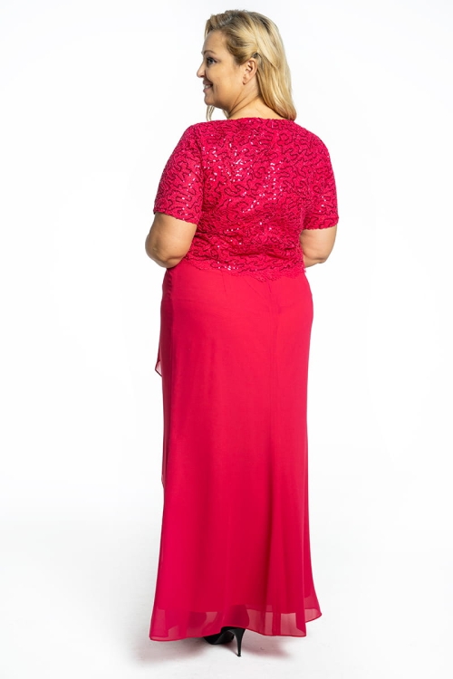 SzafaAni - Gabriela Visconti - MARLENA-I-MALINA-(1).jpg