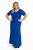 MARLENA-I-CHABER-(2).jpg