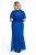MARLENA-I-CHABER-(1).jpg