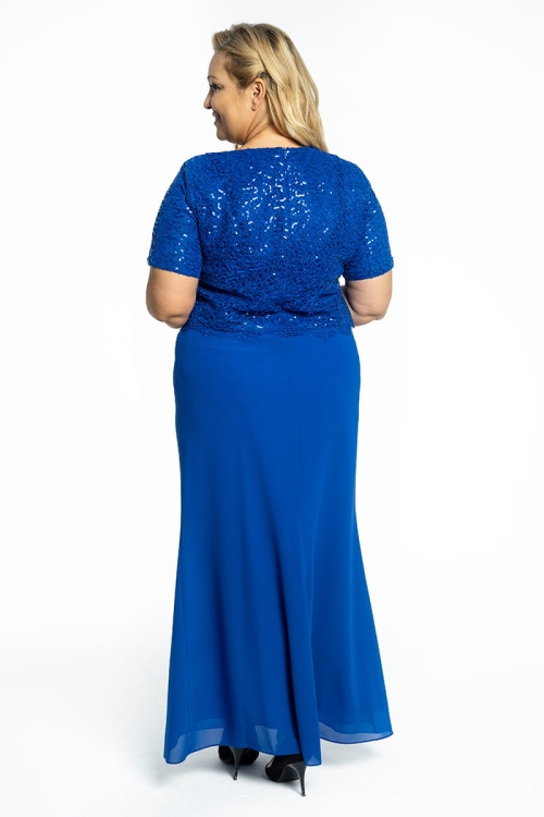 MARLENA-I-CHABER-(1).jpg