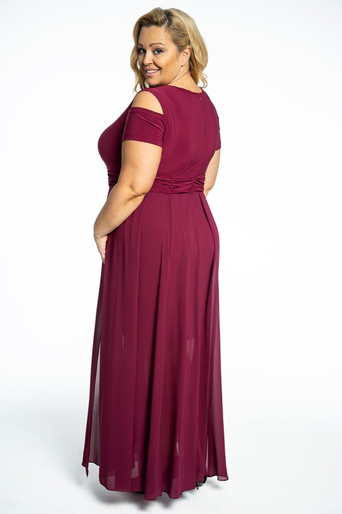 MARY-LOU-BORDO-(1).jpg