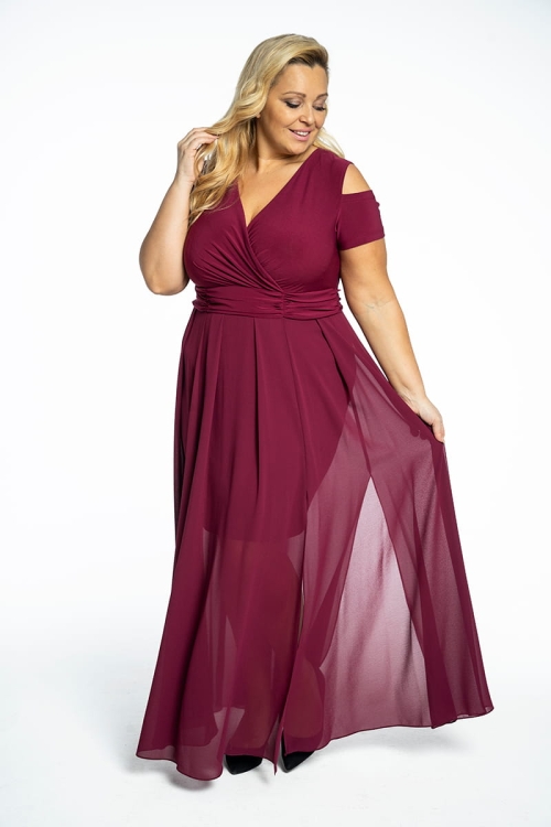 MARY-LOU-BORDO-(3).jpg