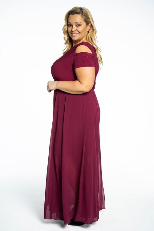 MARY-LOU-BORDO-(5).jpg