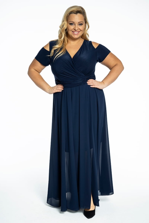 MARY-LOU-GRANAT-(3).jpg