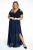 MARY-LOU-GRANAT-(4).jpg