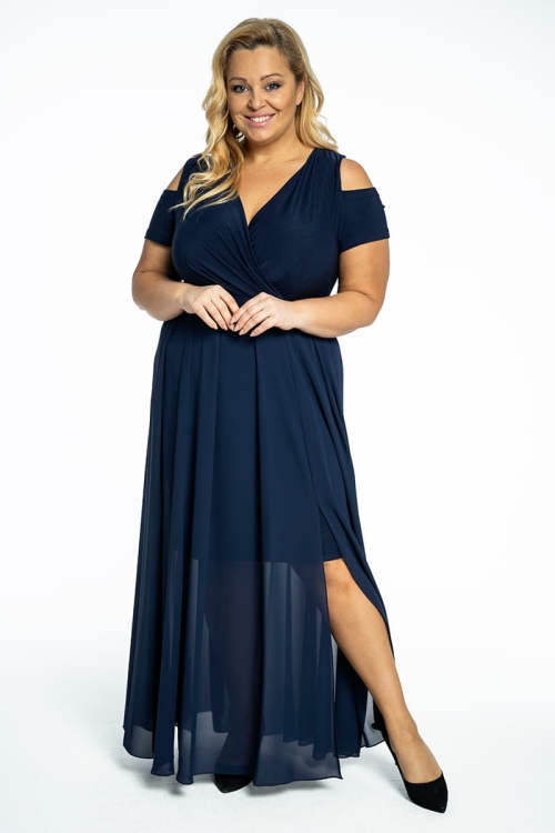 MARY-LOU-GRANAT-(4).jpg