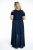 MARY-LOU-GRANAT-(5).jpg