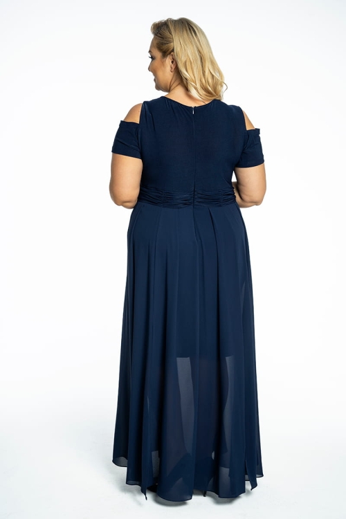MARY-LOU-GRANAT-(5).jpg