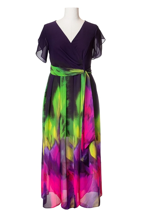 Szafa Ani - Gabriela Visconti - CARMELITA-BAKŁAŻAN-LIMONKA-(2).jpg