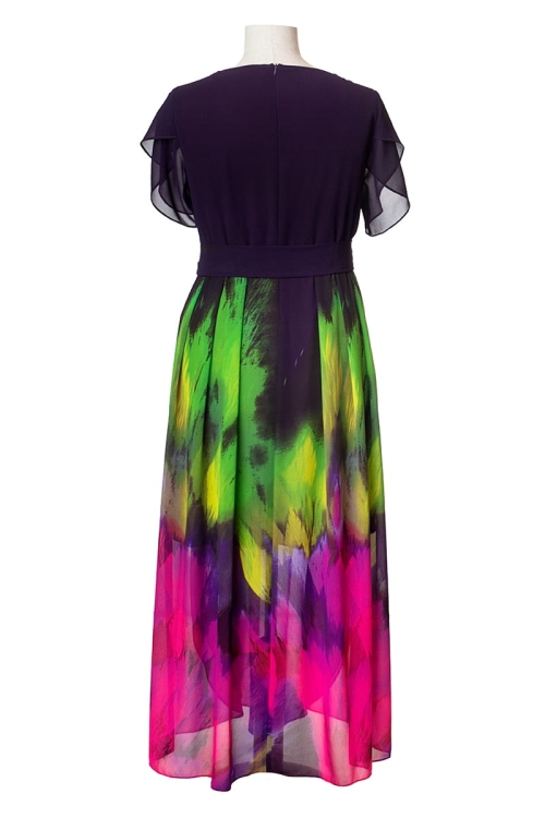 Szafa Ani - Gabriela Visconti - CARMELITA-BAKŁAŻAN-LIMONKA-(1).jpg