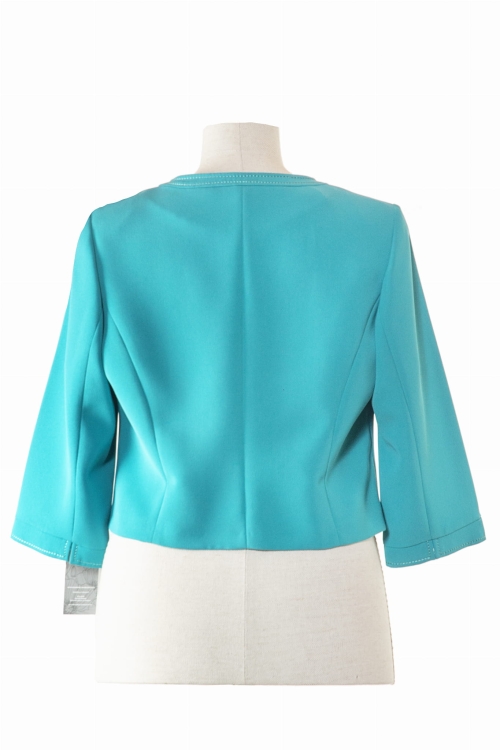 Szafa Ani - Gabriela Viscotni -RAMONA TURKUS TYŁ kopia.jpg