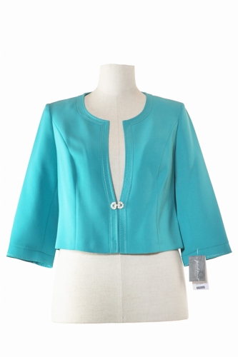 Szafa Ani - Gabriela Viscotni - RAMONA TURKUS kopia.jpg