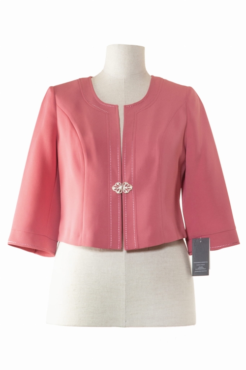 Szafa ANi - Gabriela Visconti - RAMONA KORAL kopia.jpg