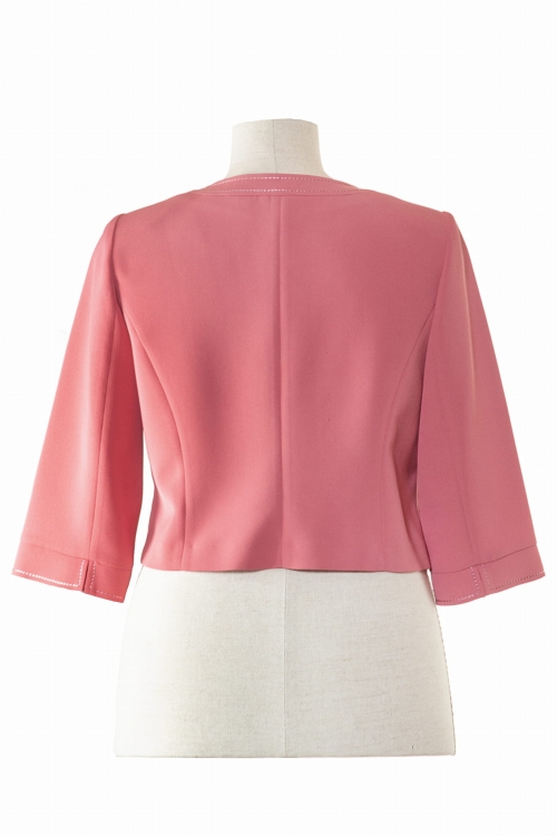 Szafa ANi - Gabriela Visconti - RAMONA KORAL TYŁ kopia.jpg