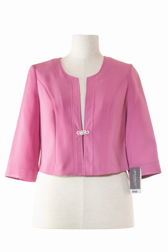 Szafa Ani - Gabriela Visconti - RAMONA RÓŻ kopia.jpg