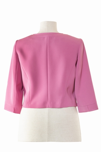 Szafa Ani - Gabriela Visconti - RAMONA RÓŻ TYŁ kopia.jpg