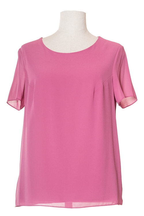 Szafa Ani - Gabriela Visconti - DIANA-KWIAT-RÓŻ-BLUZKA-kopia'.jpg