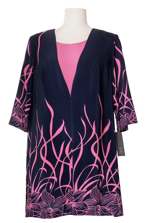 Szafa Ani - Gabriela Visconti - DIANA-KWIAT-RÓŻ-kopia'.jpg