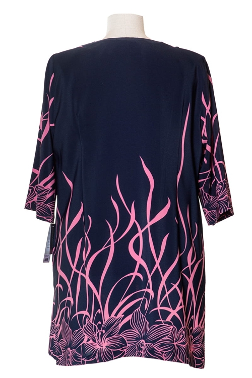 Szafa Ani - Gabriela Visconti - DIANA-KWIAT-RÓŻ-TYŁ-kopia.jpg