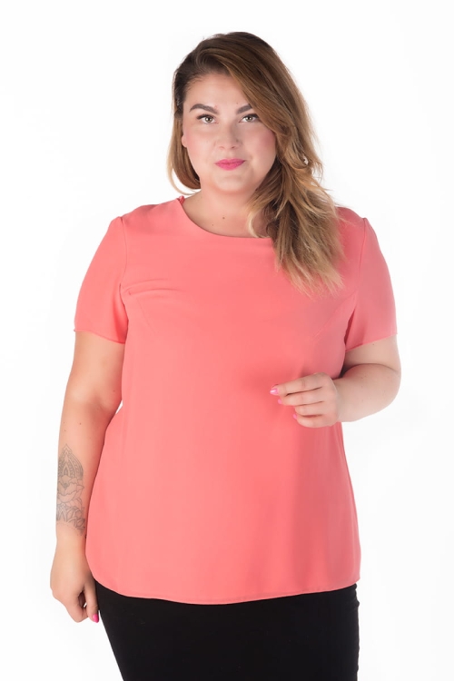 DIANA-KORAL-BLUZKA.jpg