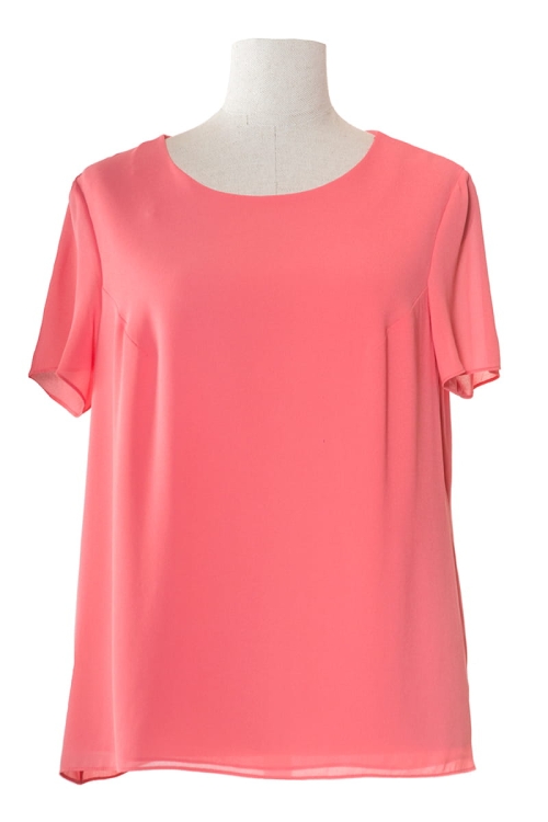 Szafa Ani - Gabriela Visconti - DIANA-KWIAT-KORAL-BLUZKA-kopia.jpg