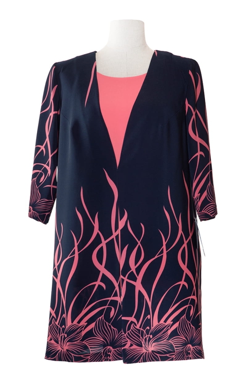 Szafa Ani - Gabriela Visconti - DIANA-KWIAT-KORAL-kopia.jpg