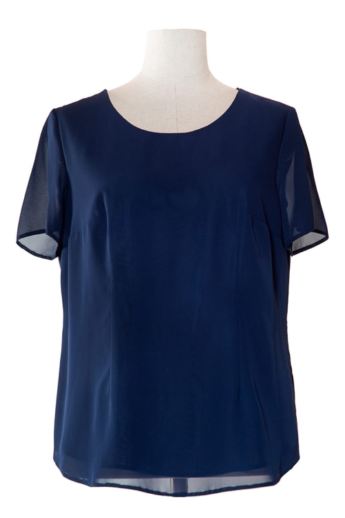 Szafa Ani - Gabriela Visconti - FLORENTYNA-GR.-kopia.jpg