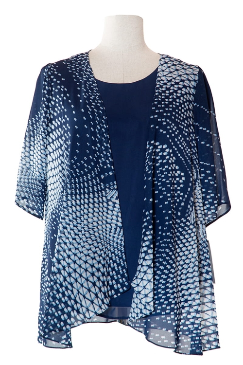 Szafa Ani - Gabriela Visconti - FLORENTYNA-GR.NIEBIESKI-kopia.jpg