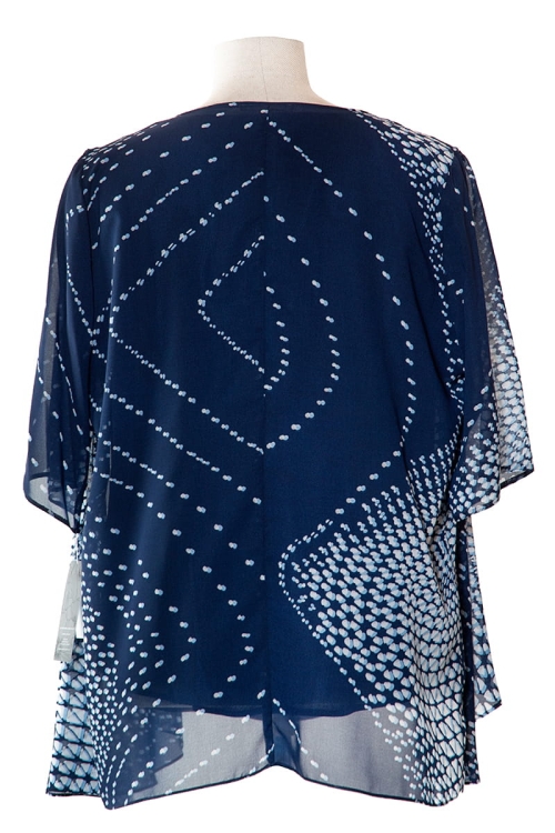 Szafa Ani - Gabriela Visconti - FLORENTYNA-GR.NIEBIESKI-TYŁ-kopia.jpg