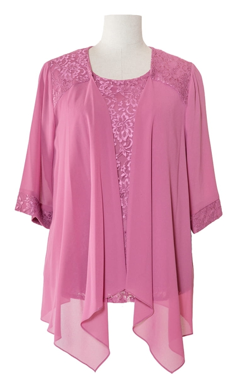 Szafa Ani - Gabriela Visconti - EUDOKSJA-B.RÓŻ.jpg