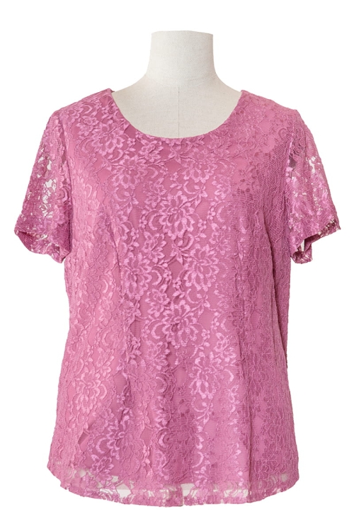 Szafa Ani - Gabriela Visconti - EUDOKSJA-B.RÓŻ-BLUZKA.jpg