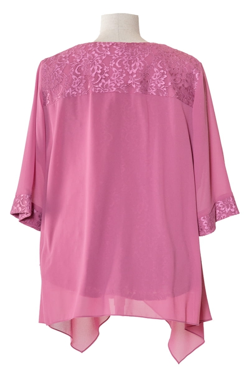 Szafa Ani - Gabriela Visconti - EUDOKSJA-B.RÓŻ-TYŁ.jpg