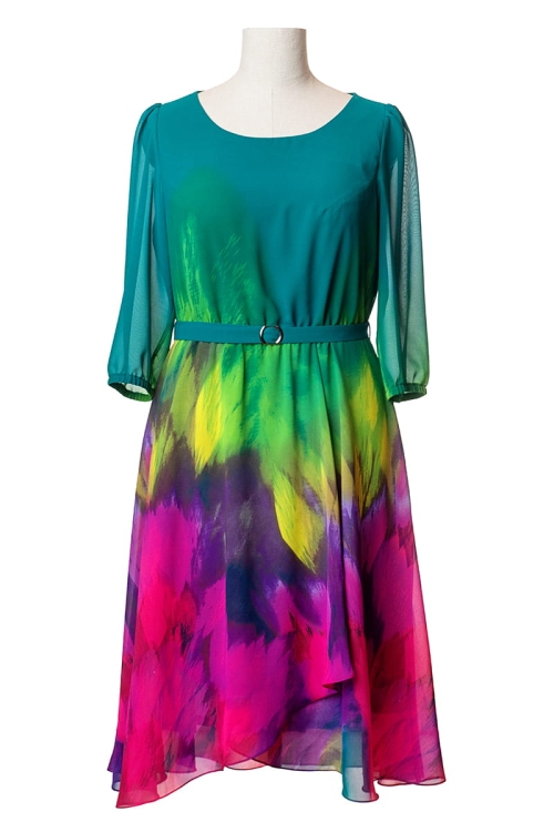 Szafa Ani - Gabriela Visconti - SYLWIA-ZIELEŃ-AMARANT-(2).jpg