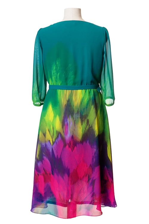 Szafa Ani - Gabriela Visconti - SYLWIA-ZIELEŃ-AMARANT-(1).jpg