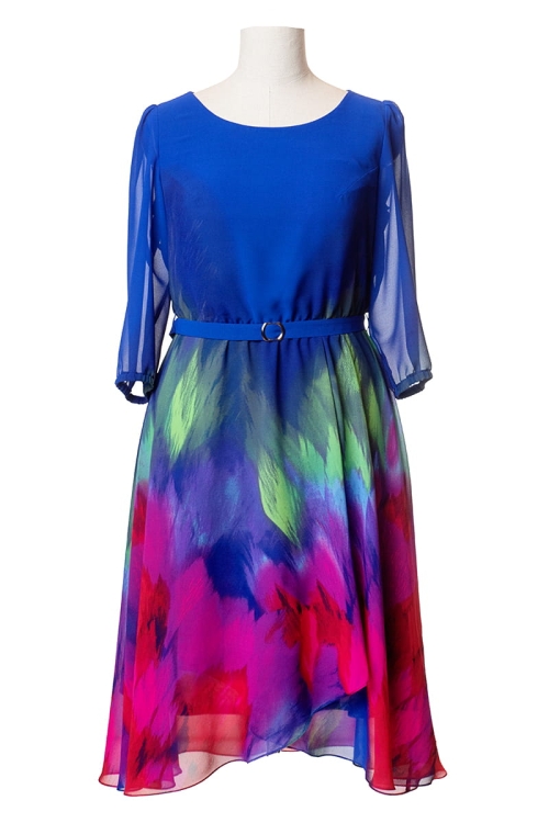 Szafa Ani - Gabriela Visconti - SYLWIA-SZAFIR-AMARANT-(2).jpg