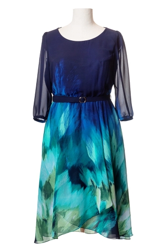 Szafa Ani - Gabriela Visconti - SYLWIA-GR.ZIELEŃ-(1).jpg