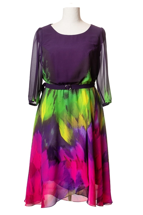 Szafa Ani - Gabriela Visconti - SYLWIA-BAKŁAŻAN-LIMONKA-(2).jpg