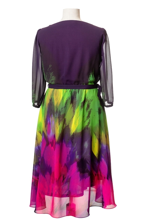 Szafa Ani - Gabriela Visconti - SYLWIA-BAKŁAŻAN-LIMONKA-(1).jpg