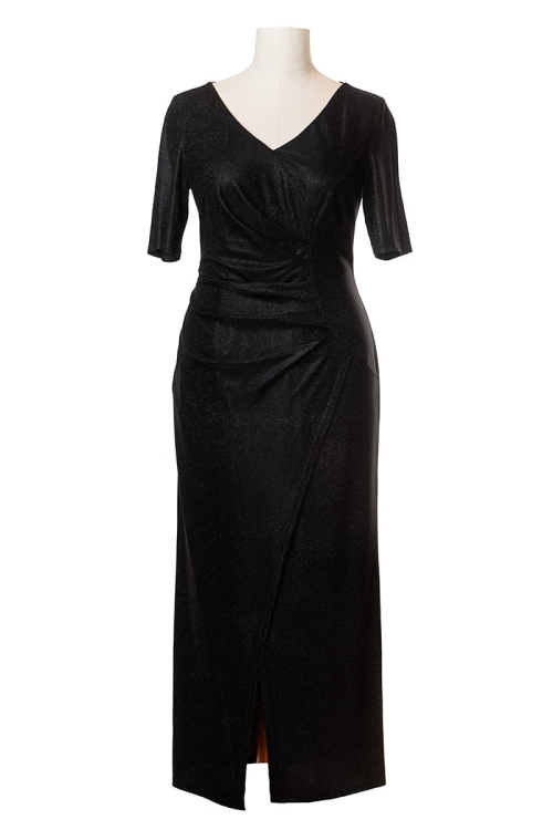 Szafa Ani - Gabriela Visconti - ROZALIA-II-CZARNY-(2).jpg