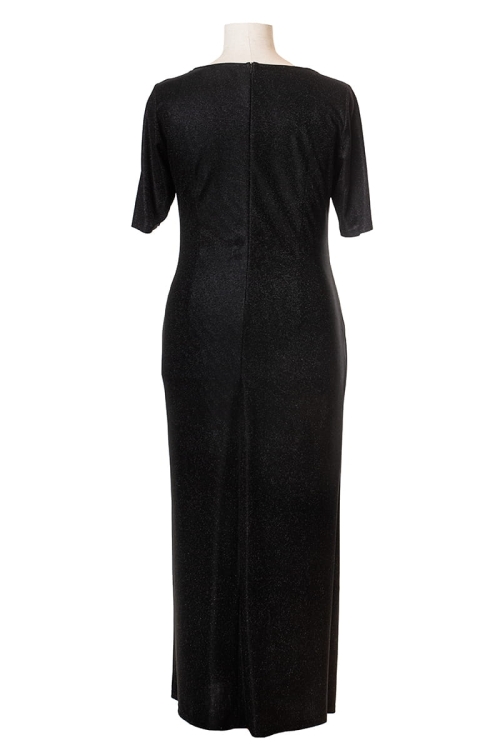 Szafa Ani - Gabriela Visconti - ROZALIA-II-CZARNY-(1).jpg