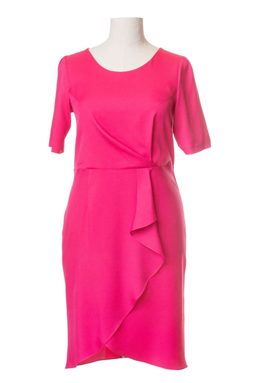 Szafa Ani - Gabriela Visconti - DORA-I-AMARANT-(2).jpg